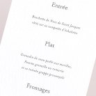 Rameau