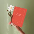 le Petit Quotidien - 9