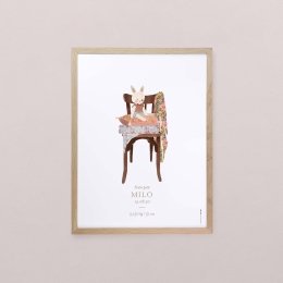 Nid Douillet I