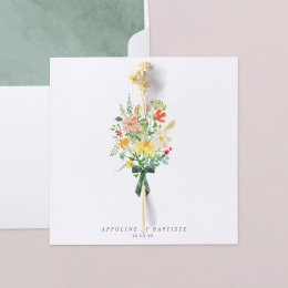 Florentine