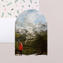 Precious letters