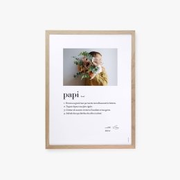 Papi