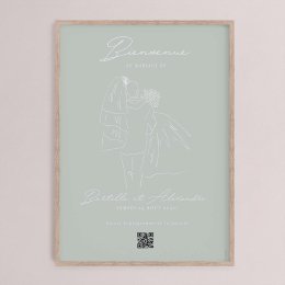 Green romance