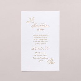 Sparrow