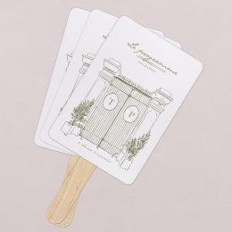Vérone
