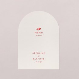 Folio