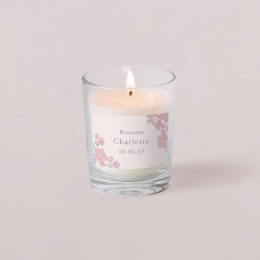 Liberty-rosa