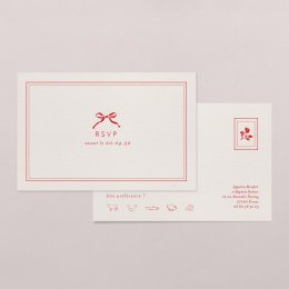 Folio