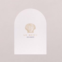 Atlantide