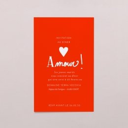 Amour