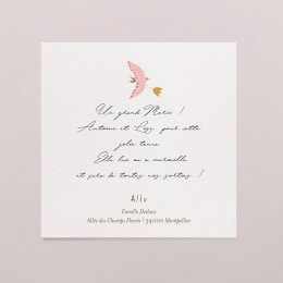 Un air d'été II