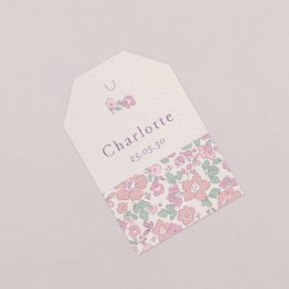 Liberty-rosa
