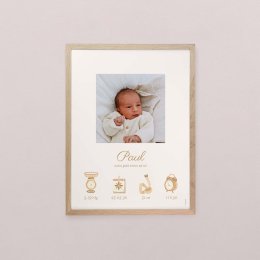 Photomaton-ocre