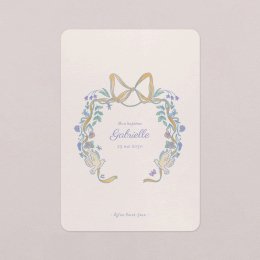 Pastelle