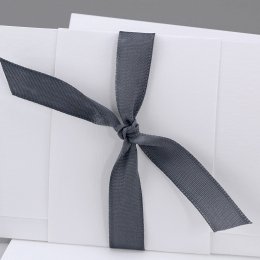 Ruban polyester 60 cm