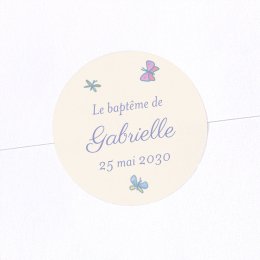 Pastelle