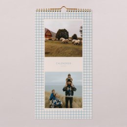 Vichy-Azur