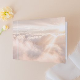 Nuage
