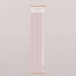 Liberty-rosa