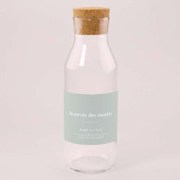 Eugénie