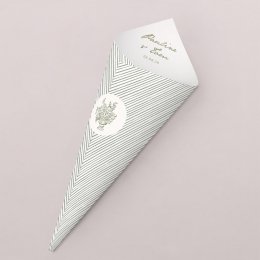 Vérone