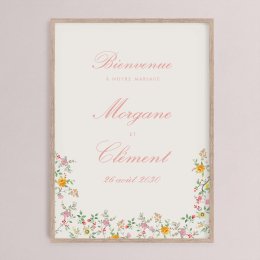 Rosières