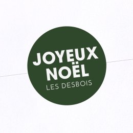 Modern type