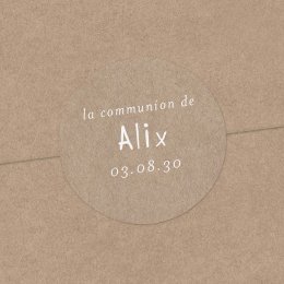 Un air d'été II