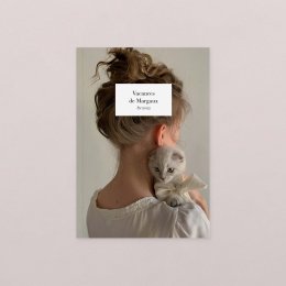 le Petit Quotidien - 8