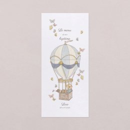 Voyage extraordinaire