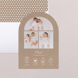 Photomaton - kraft