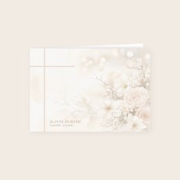 Joli bouquet
