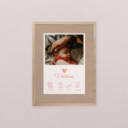 Babylove I