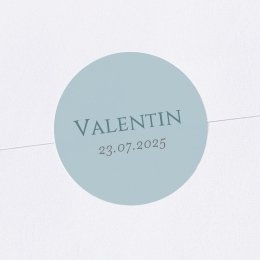 Valentin