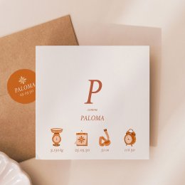 Photomaton-terracota