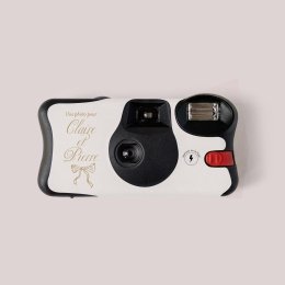 Sparrow