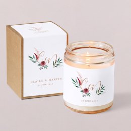 Pourpre