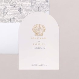 Atlantide