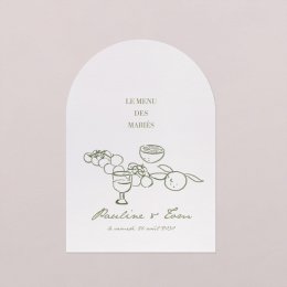 Vérone