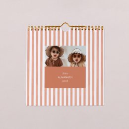 Deauville