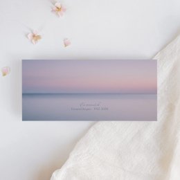 Horizon
