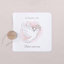 Paloma