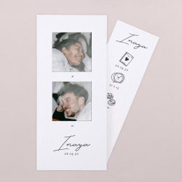 Toi+moi