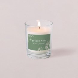 Marie Louise - vintage