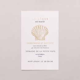 Atlantide