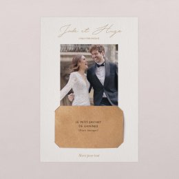 Modern frame