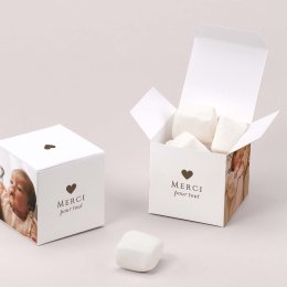 Mon petit pèle-mêle