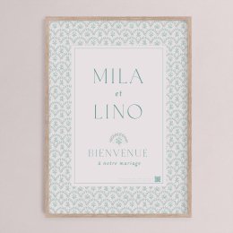 Emiliana