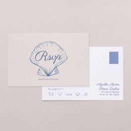 Pacifique