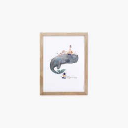 Explorateur 1